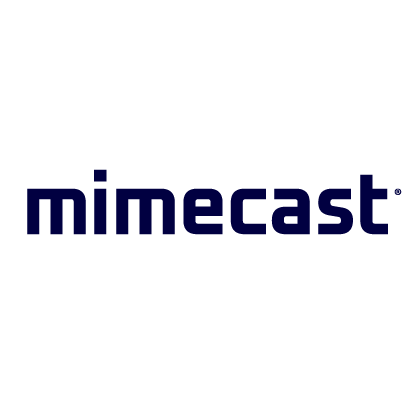 Mimeast Logo 420x420.png